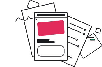 SEO Services in Spain