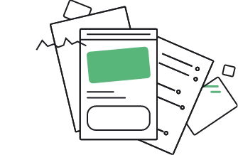 SEO Services in Spain