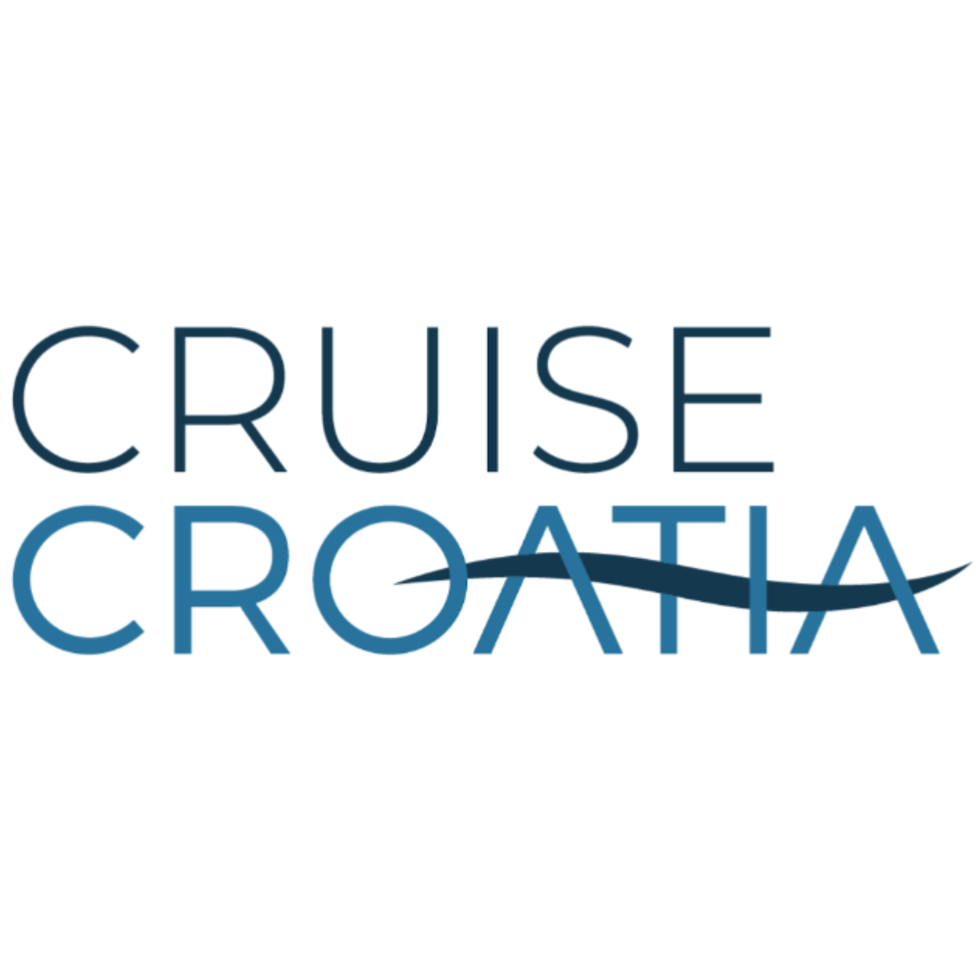 Agencia de Marketing y SEO Barcelona