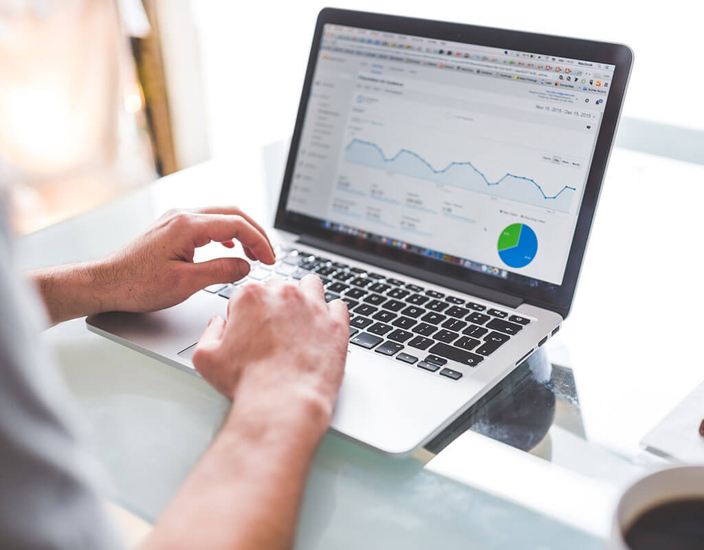 8-questions-to-ask-your-ppc-company