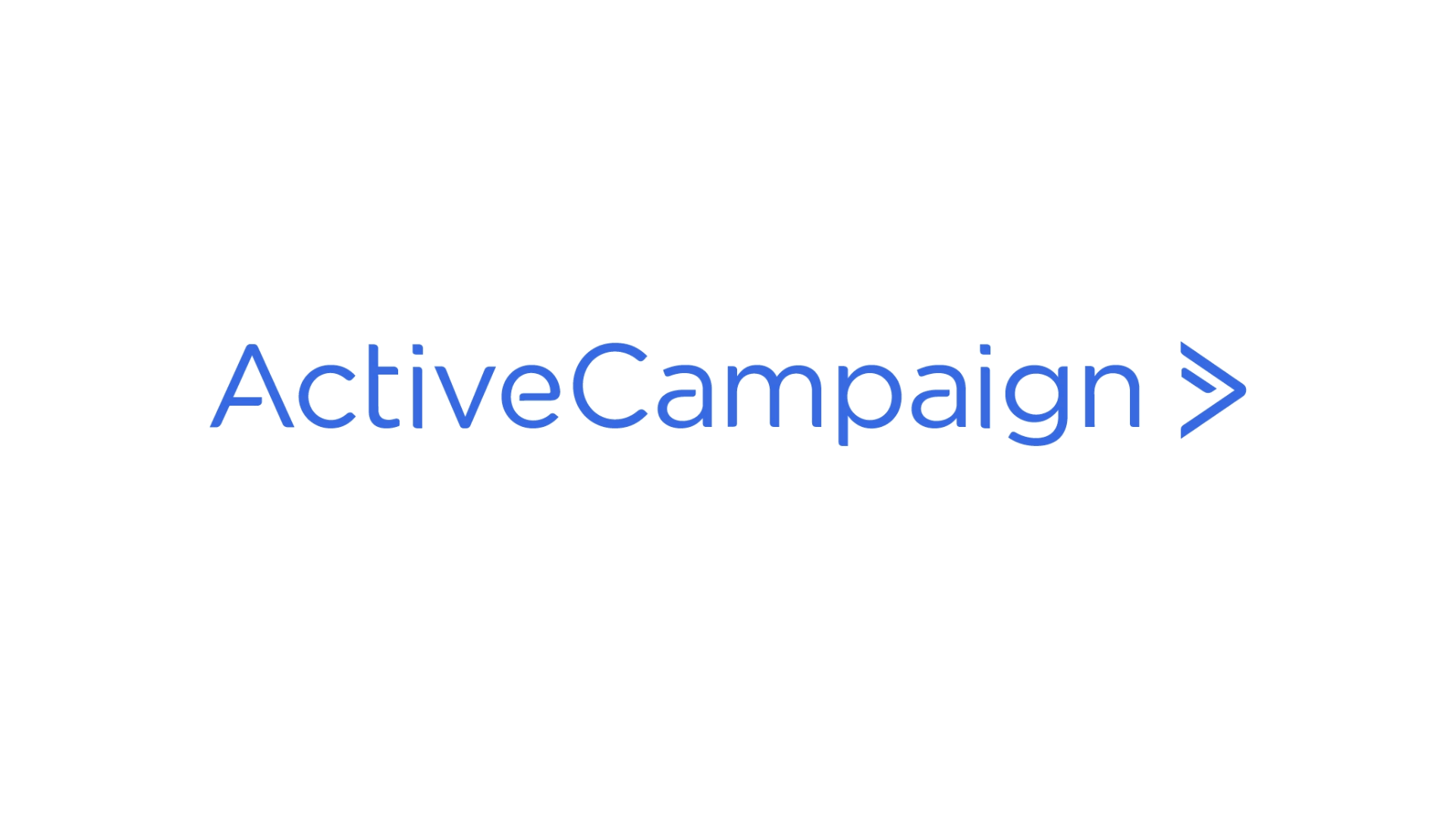 Active Campaign: Why it should form part of your automated marketing strategy.