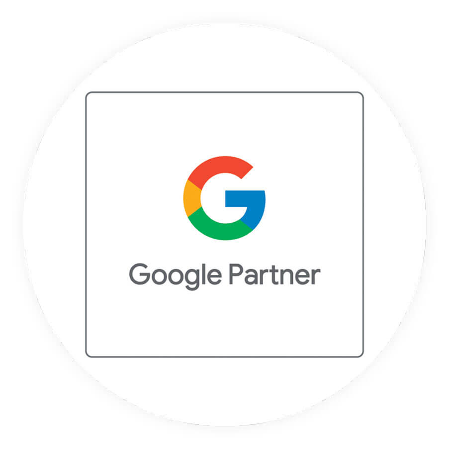 Google-Partner