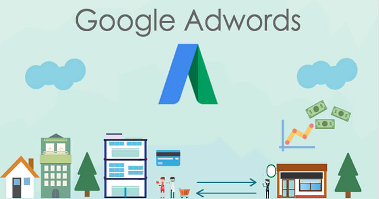 How Google Adwords Can Benefit Your Local Business