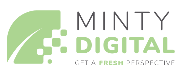 Minty Digital