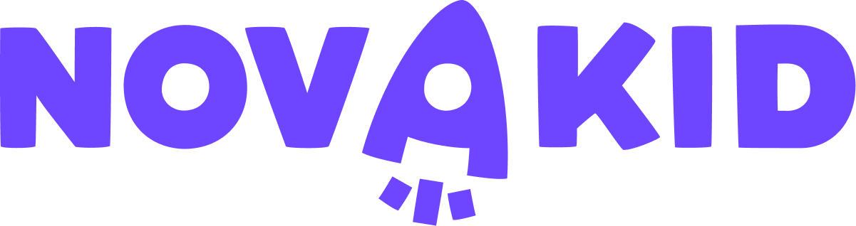 Agencia de Marketing y SEO Barcelona