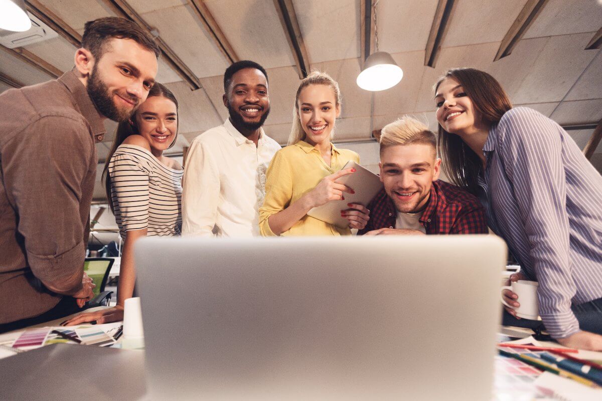 5 Reasons You Should Use SEMrush for PPC Campaigns