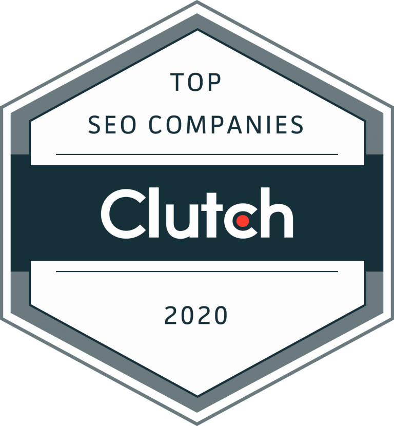 SEO_Companies_2020-768x830