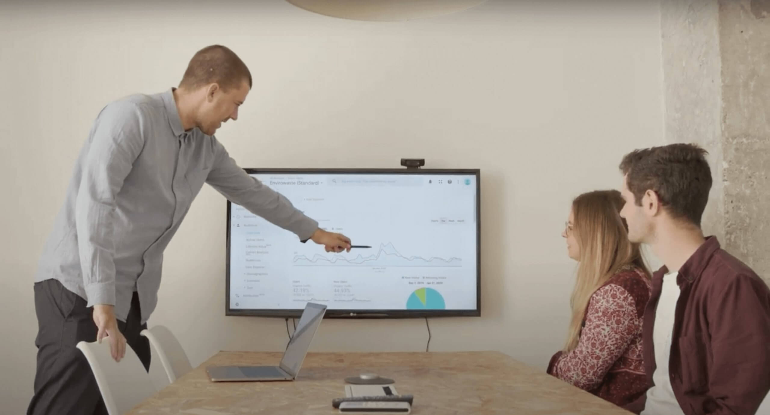 22 point SEO checklist for Marketing Managers