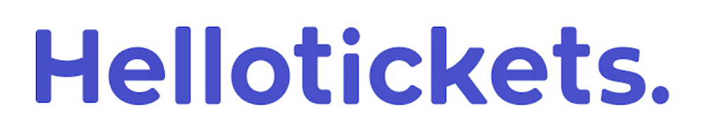 SEO Services in Spain