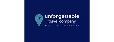 Unforgettable Travel Company