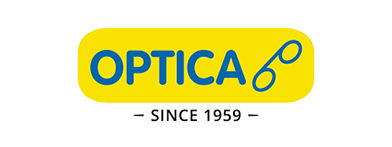 Optica