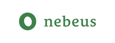 Nebeus