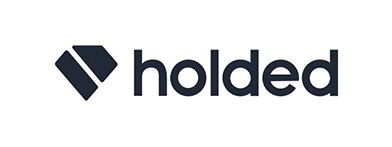 Holded