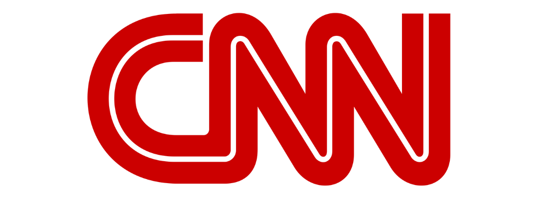 Reactive Digital PR and Newsjacking