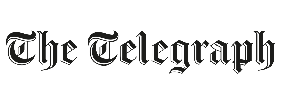 Reactive Digital PR and Newsjacking