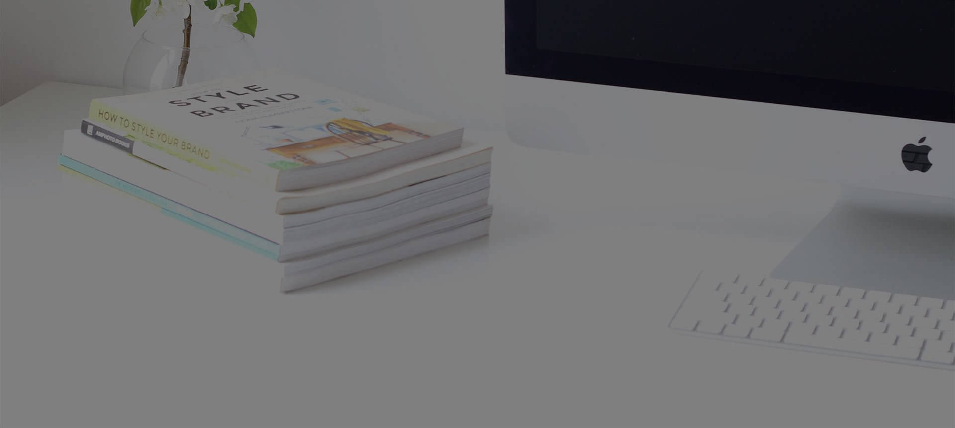 Free PPC Tools To Use For Better SEO