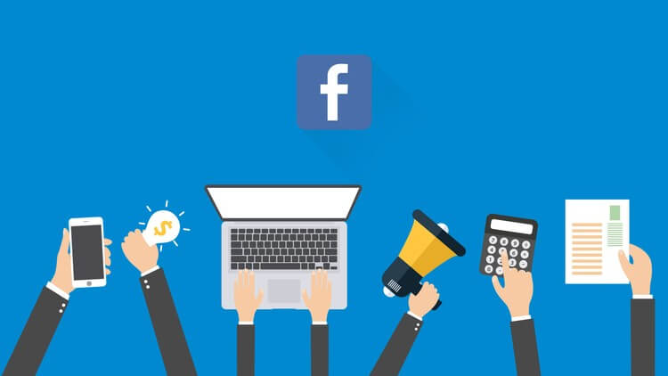 The Best Facebook Groups to Follow for Digital Marketing