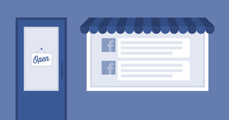 5 Reasons Your Business Should Use Facebook In 2018