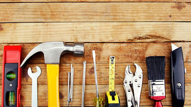 Why Your Home Improvement Company Needs Digital Marketing