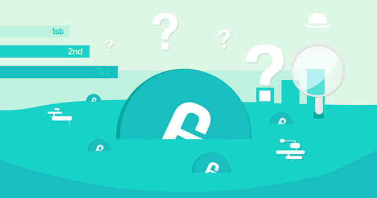 How Much Should SEO Cost?