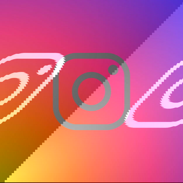 Should Your Business Be on Instagram?