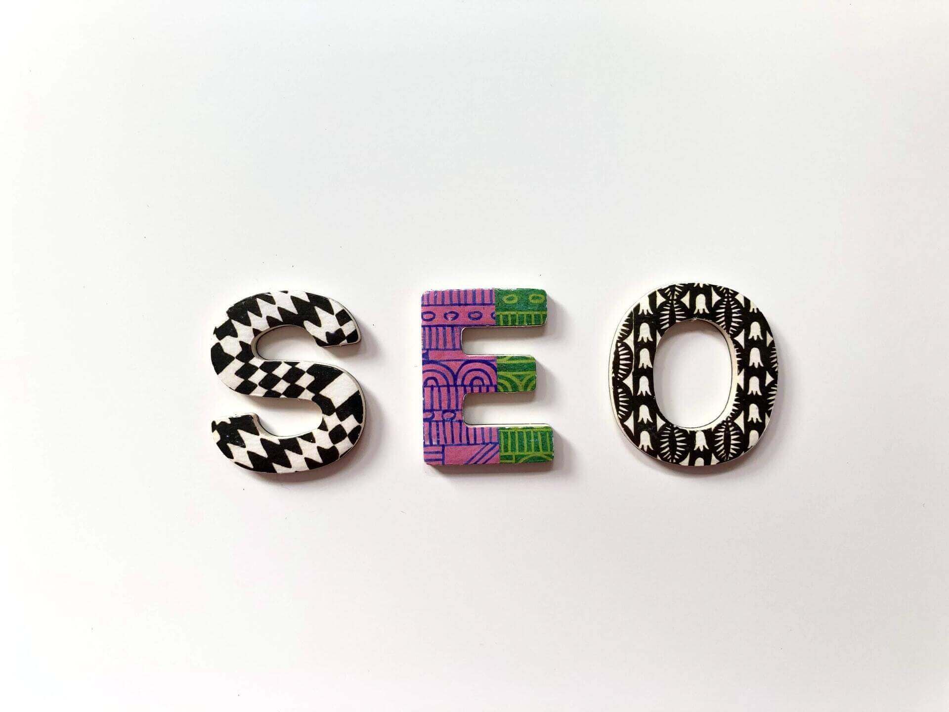 6 Spammy SEO Tactics you should avoid