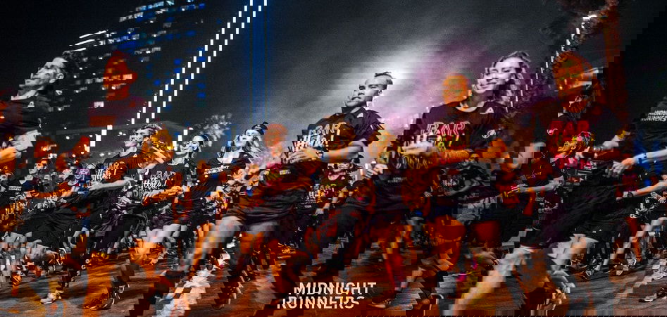 SEO en Salud y Fitness: Palabras clave orgánicas en el top 10