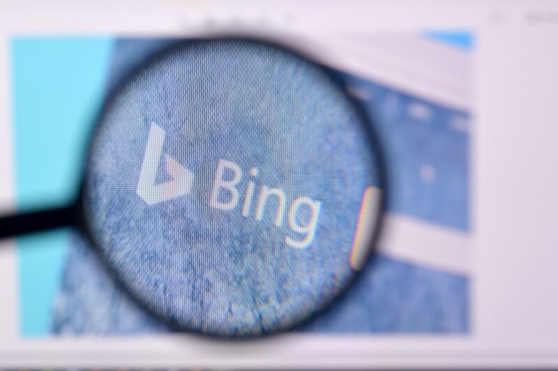 bing-ads-account