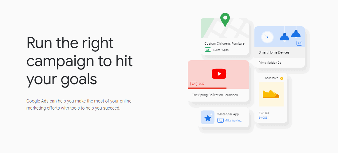 3 key ppc marketing strategy elements for successful google ads campaigns