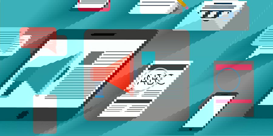 How To Revive Old Content and Drive New Traffic to It?