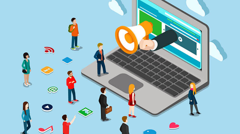 How Video Marketing can help your business online in 2018