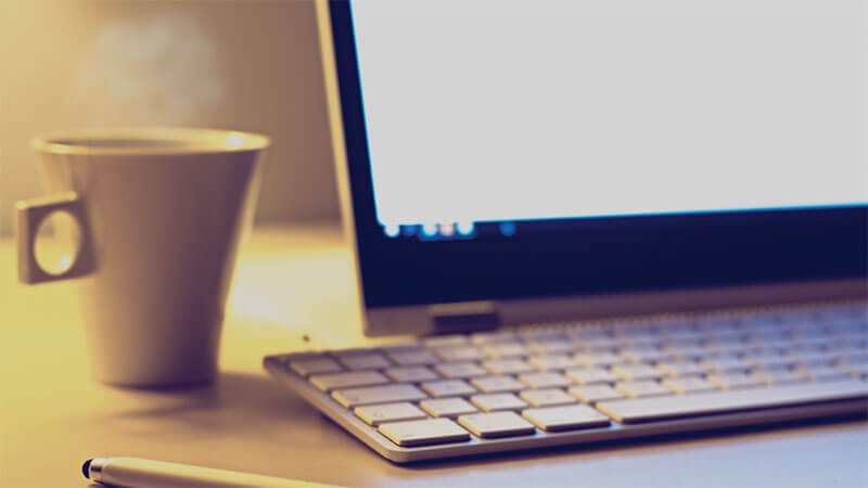 How To Come Up With Fresh Content Ideas For Your Blog