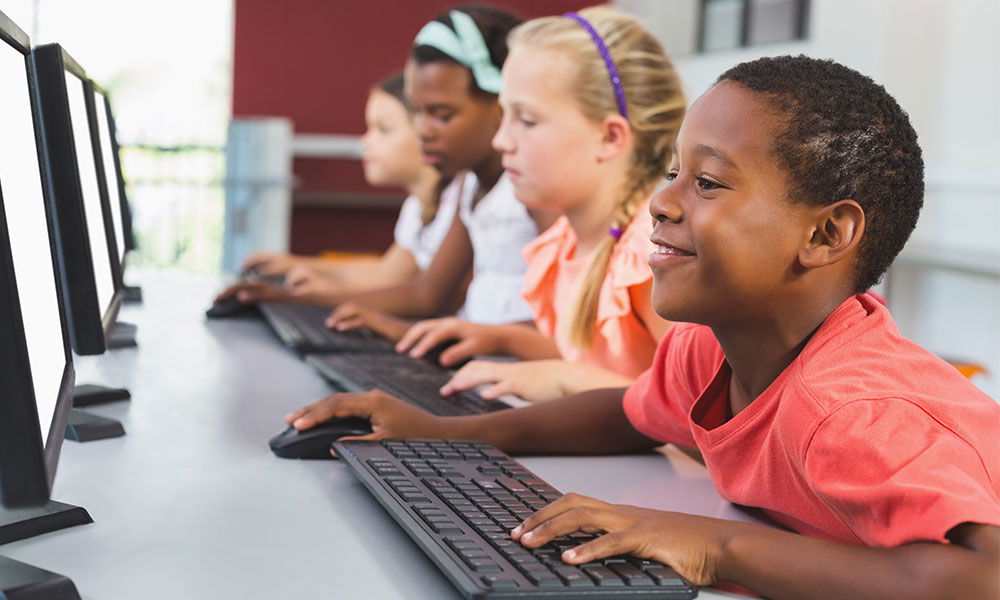 SEO Education Advocacy