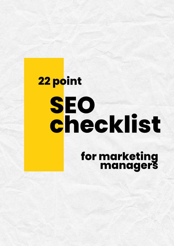 Marketing-Manager-ebook