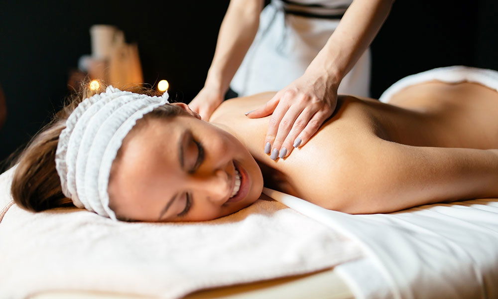 Massage Warehouse: 500% increase in Conversions through PPC Strategy