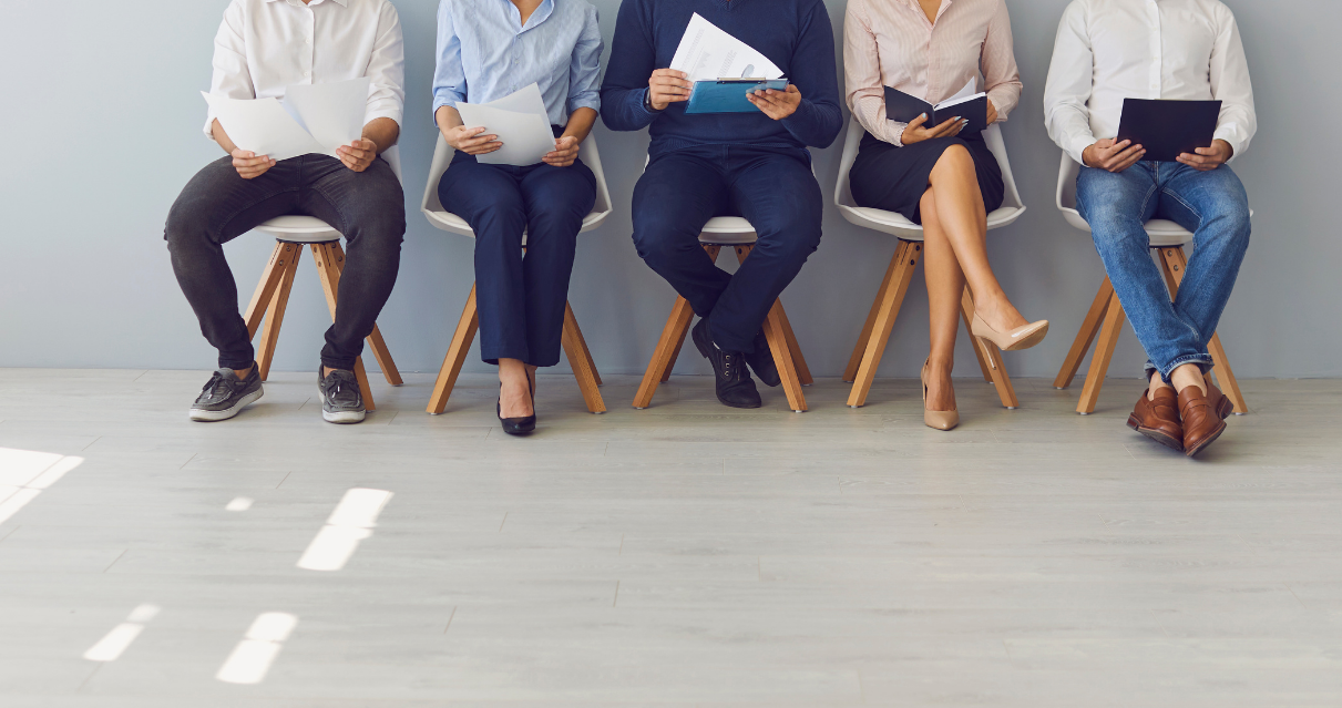 Kickstart your career in SEO by doing THIS!