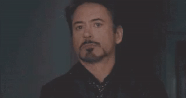 “I could pay someone full time for that!” In-house SEO vs hiring an agency.