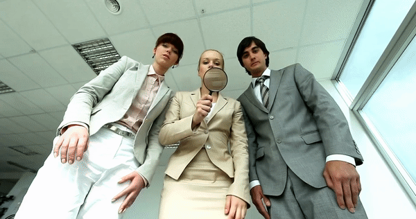 What is a tech SEO audit, and why does my site need it?