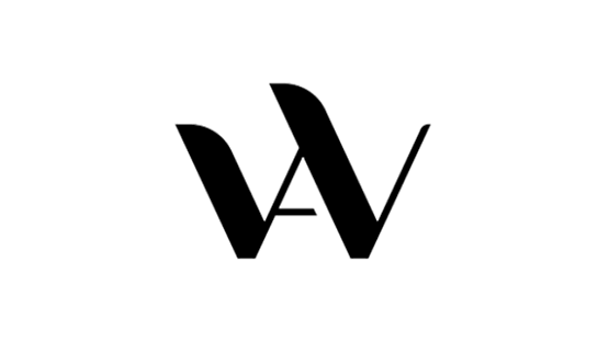 SaaS: 3800% de retorno de la inversión