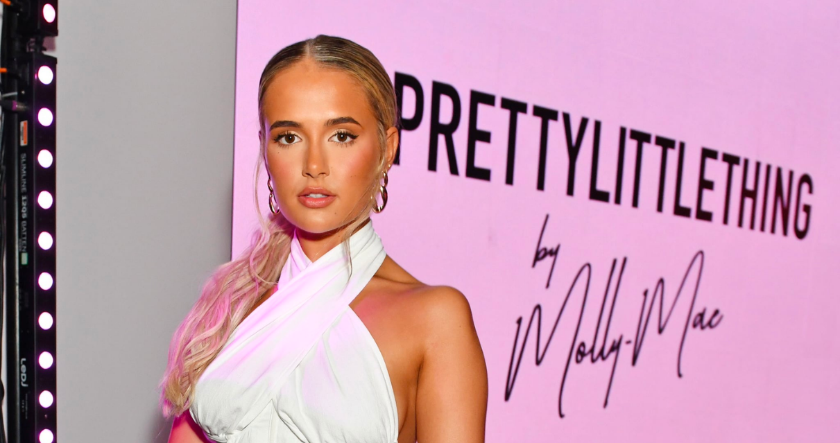 Everything you need to know about influencer marketing