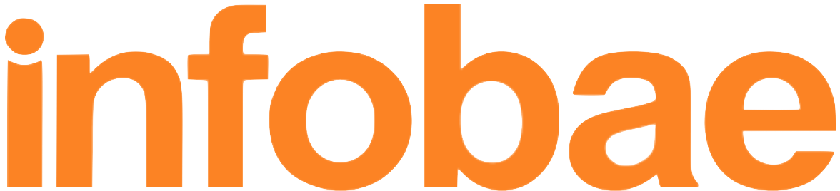 Reactive Digital PR and Newsjacking