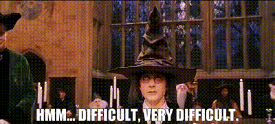 How to Build Links For Difficult Industries