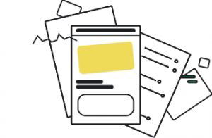 SEO para el sector financiero