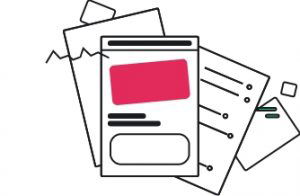 SEO para el sector financiero