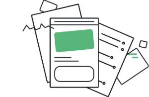 SEO para el sector financiero