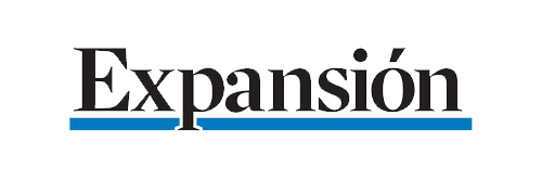 Agencia de Marketing y SEO Barcelona