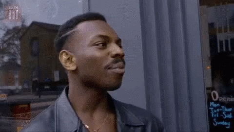 Digital PR: The best FREE data sources for your campaigns!