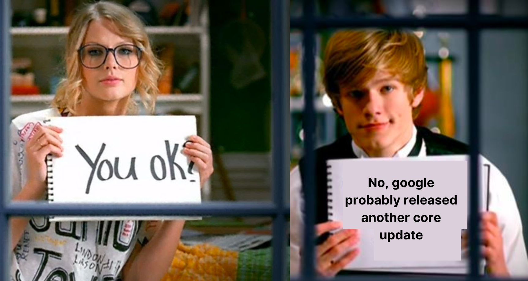 Google’s Algorithm Updates 2023: What You Need to Know to Stay Ahead of the Game