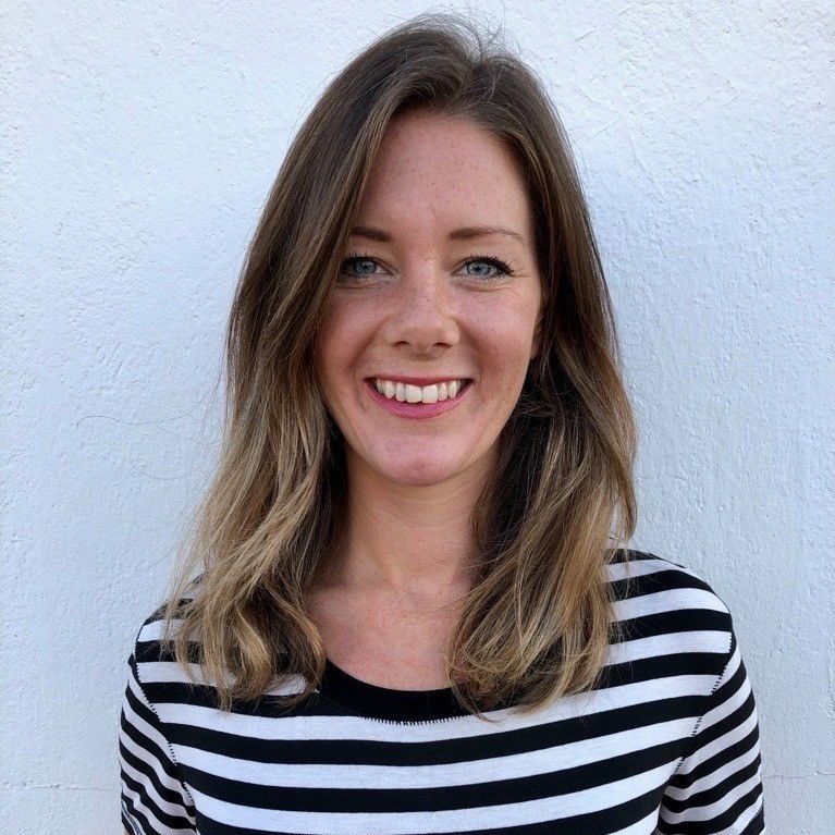 Stacey Matthews joins Minty as Operations Manager.