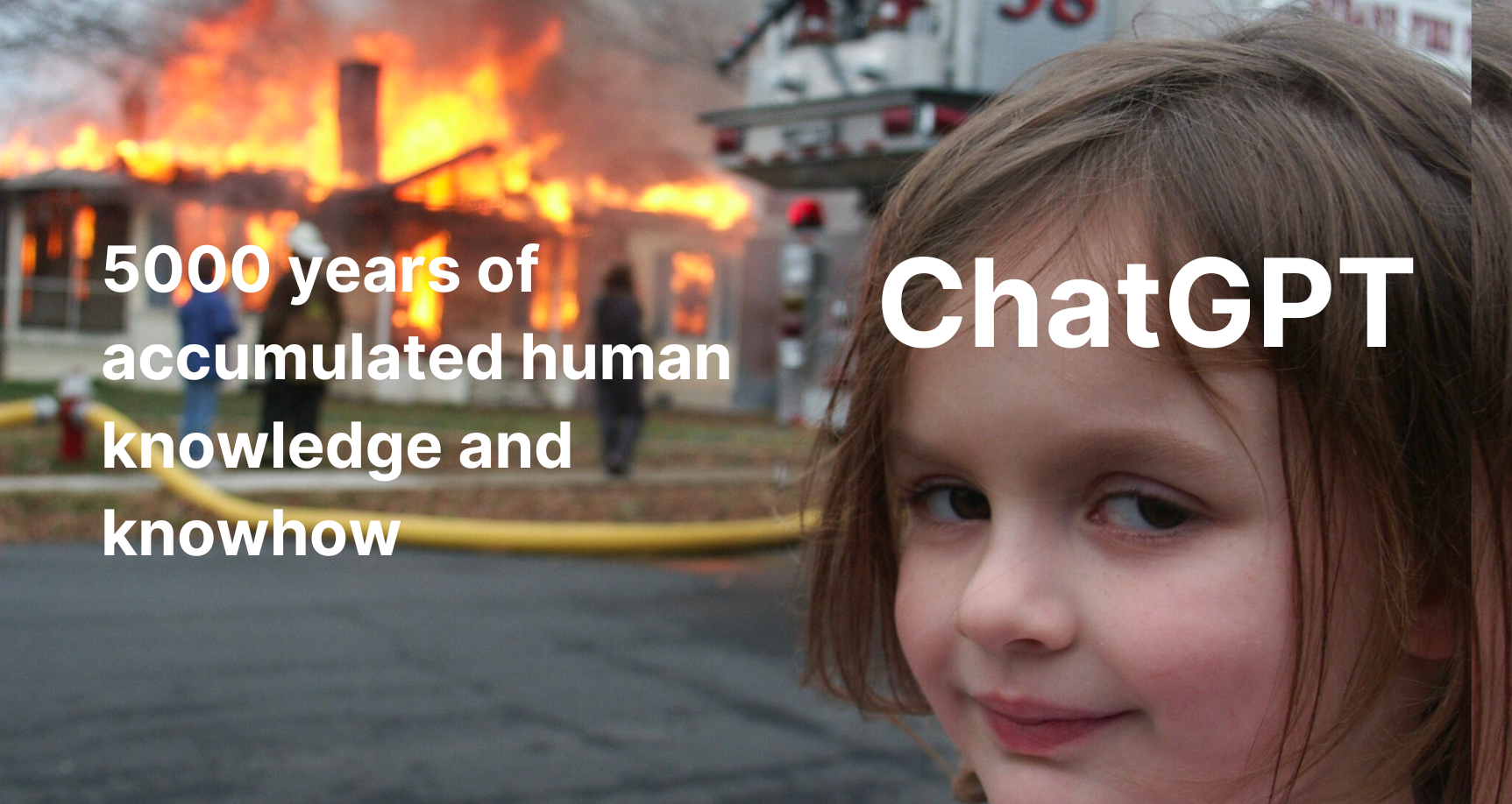 The Rise of AI in Digital PR